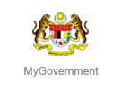 MyGovernment