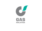 Gas Malaysia