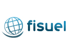 Fisuel