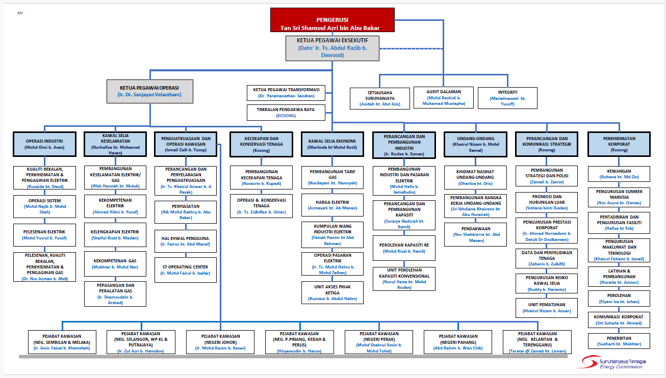 ORG-CHART-ST-MS.png